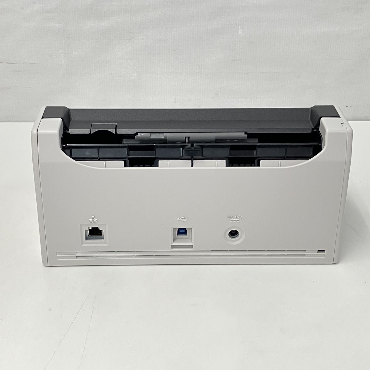 FI-8040 A4