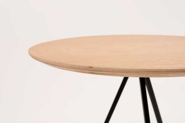 W45×D45×H51.5cm No.232