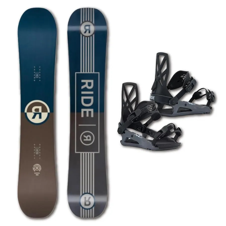 2026年最新】ride agenda 152の人気アイテム - メルカリ