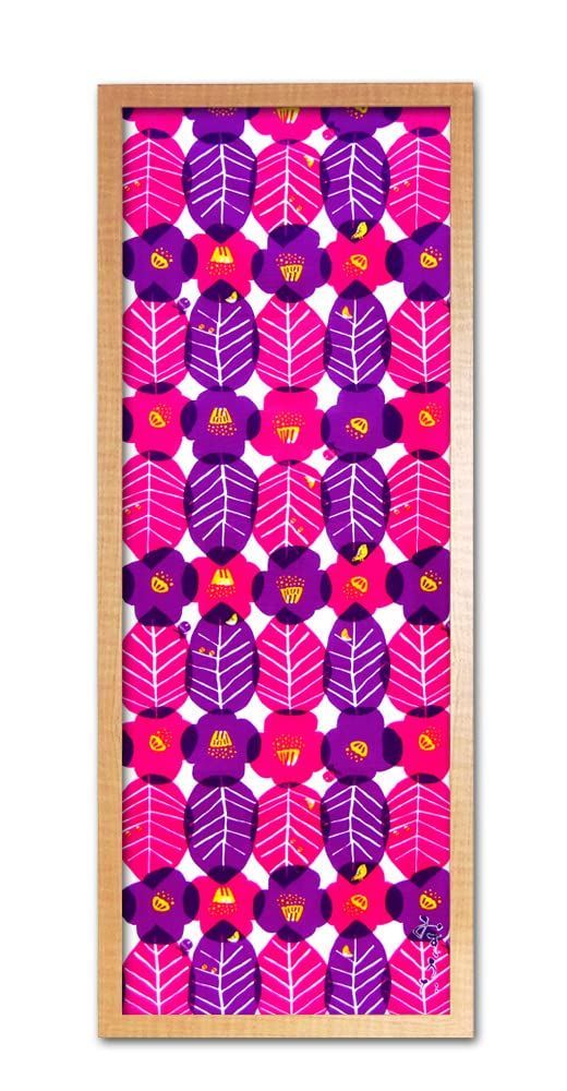 廃盤希少/victorinox ステンカラーコート ライナーキルティング