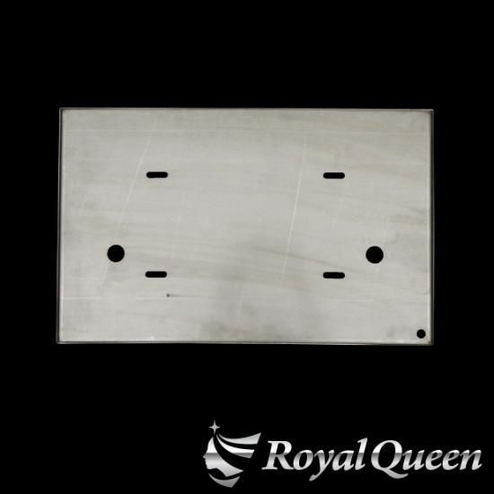 RQNC31
