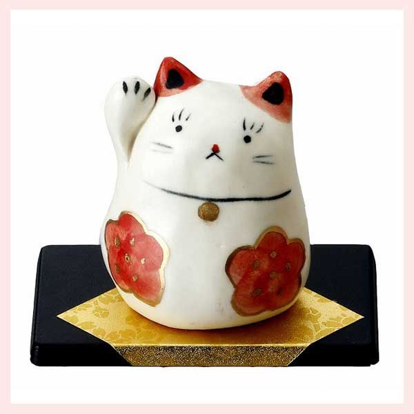 Perfect petzzz ビーグル(?)ぬいぐるみ-買い公式店