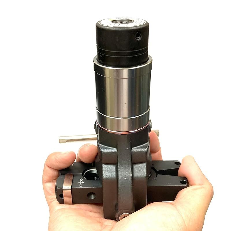 コンパクトゲージバー 700シリーズ全機種用