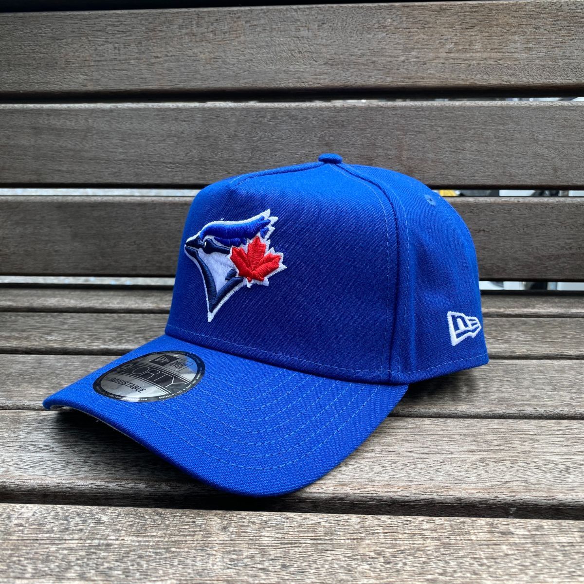 【海外限定】 ホワイトソックス 59FIFTY ティファニーブルー 黒 71/4 海外限定】 ホワイトソックス 59FIFTY ティファニーブルー 黒 71/4