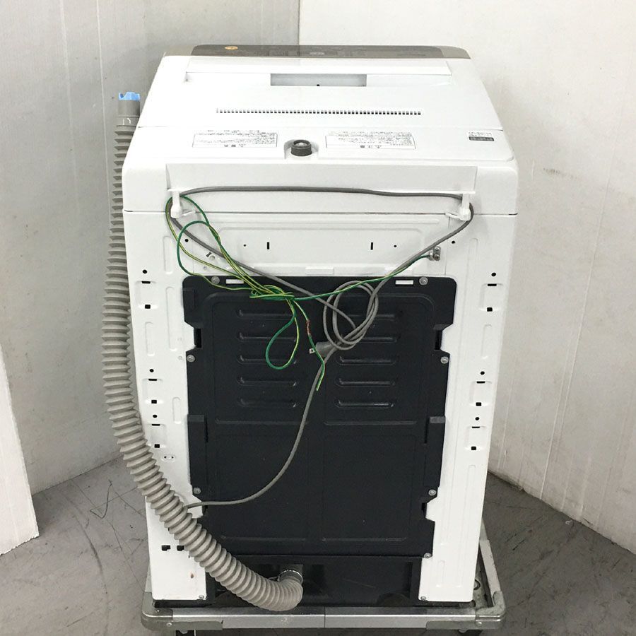 洗濯6.0kg