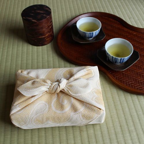 送料無料