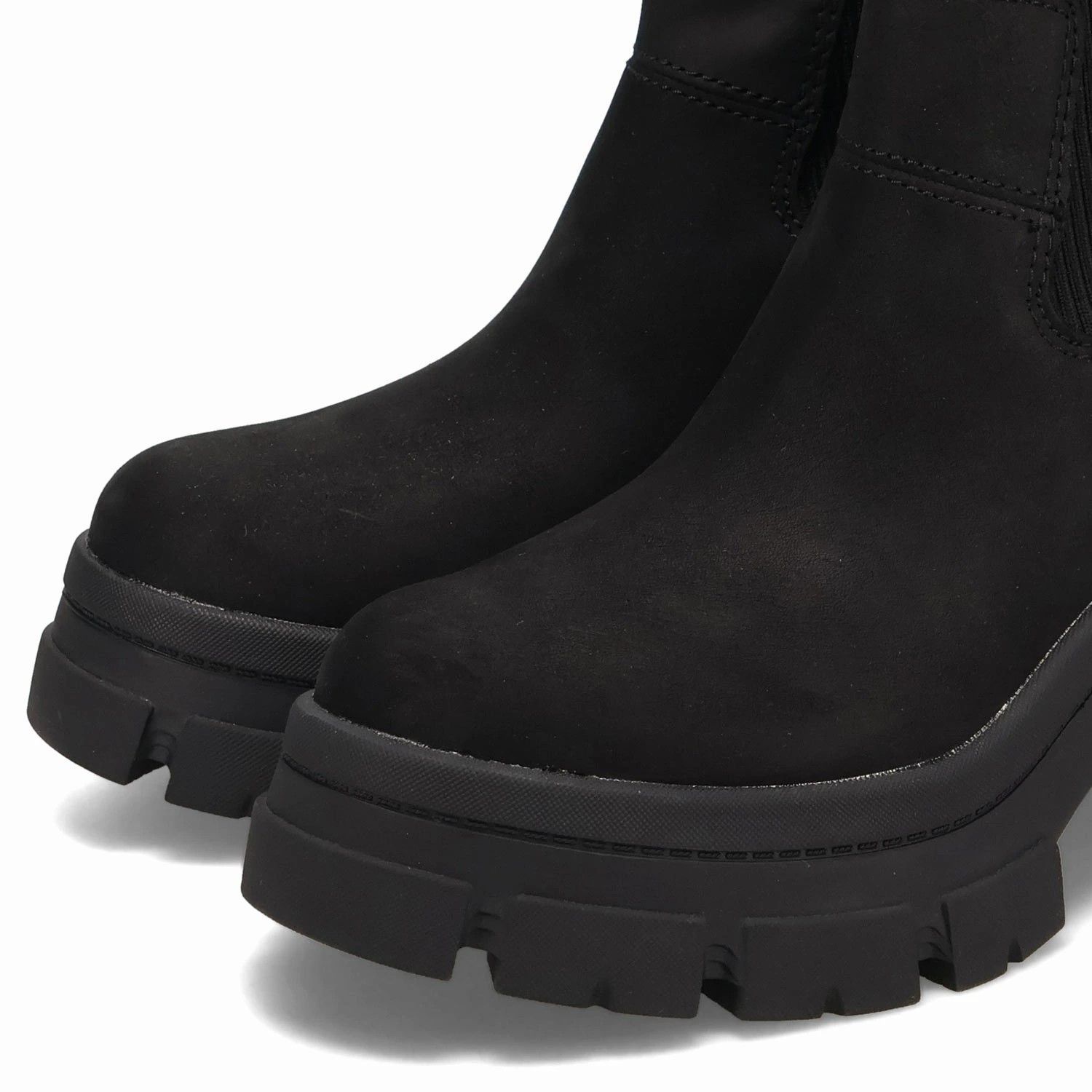UGG BROOKLYN CHELSEA アグ ブーツ サイドゴア ブルックリン 