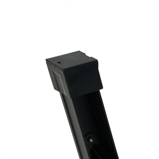 レッド 設置幅約90cm