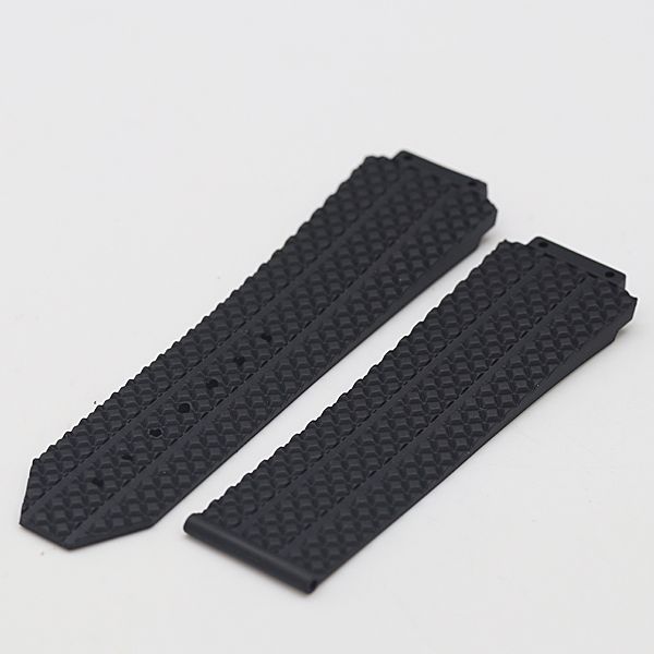 CROSS×Paul Smith マルチストライプボールペン 廃番