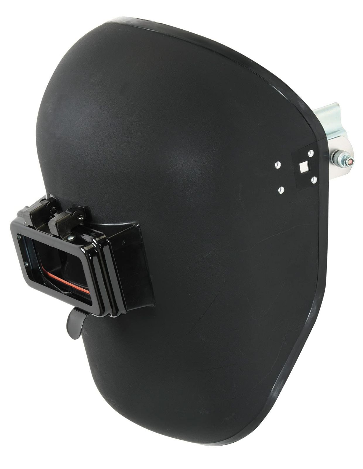 【人気商品】NPA-12A（旧サトー NIKKO溶接面 PA-12） 日本光器製作所