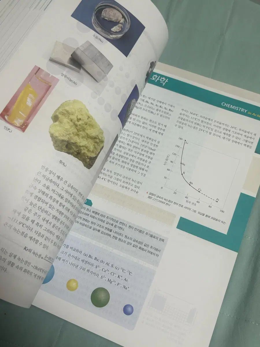 プラーク