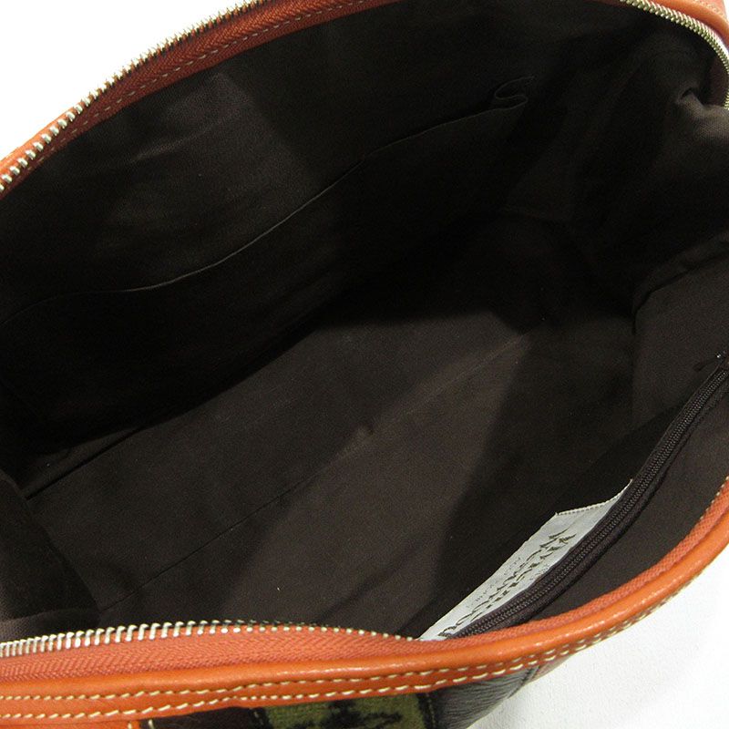 ヴィヴィアンウエストウッド