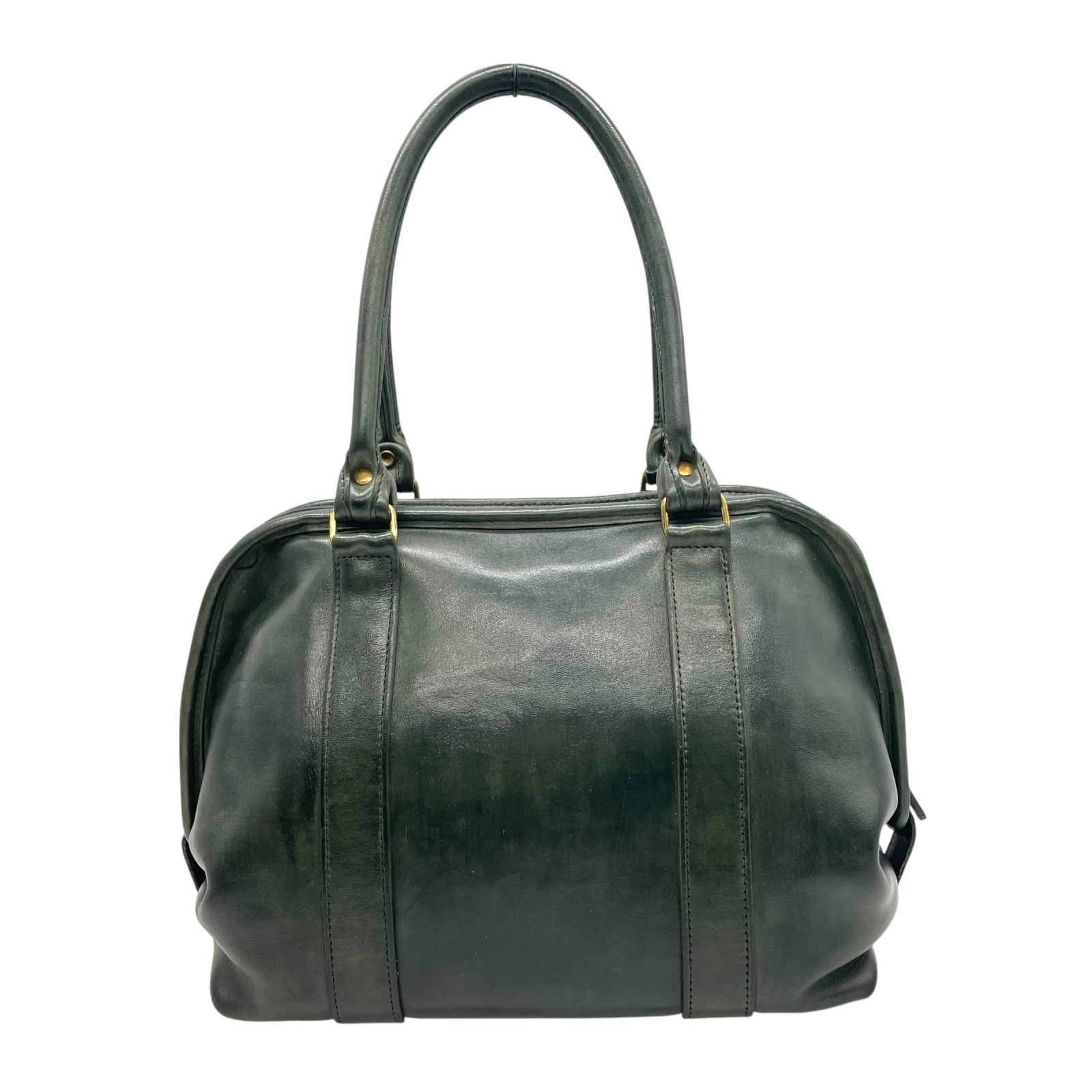 ✨極美品✨希少レア✨オールドコーチ COACH マルチポーチ グラブタンレザー 美品 希少 オールドコーチ ハンドバッグ ミニバッグ ロゴ