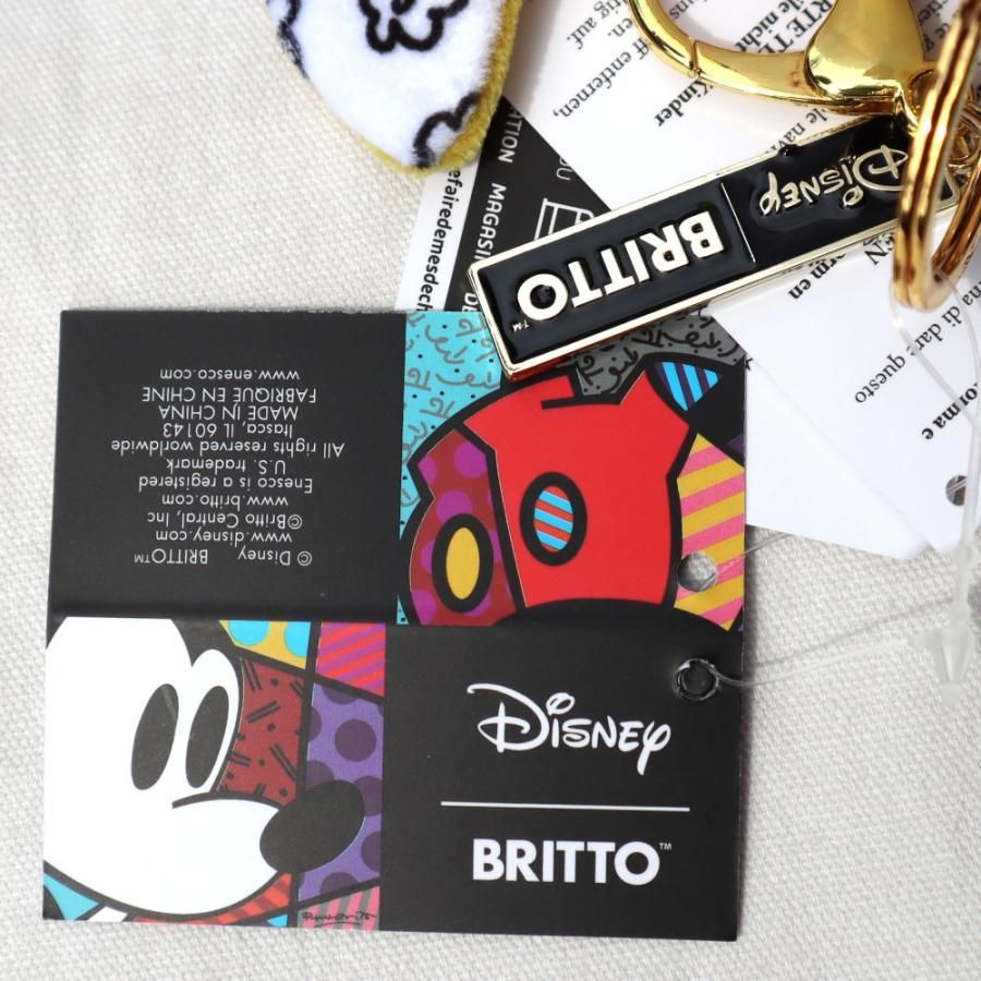 Disney ディズニー キーホルダー スティッチ キーホルダー