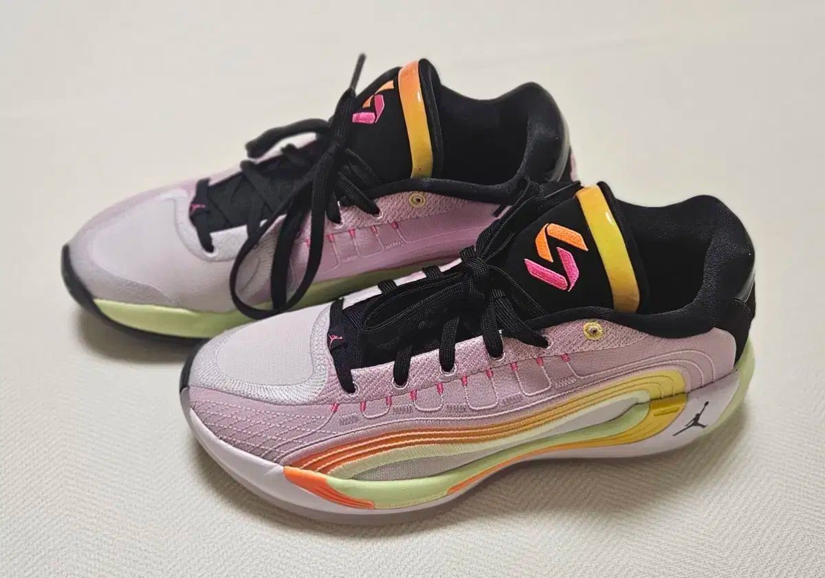 空山基＊アート＊天使＊エンジェル＊90sビンテージ＊オフセット印刷