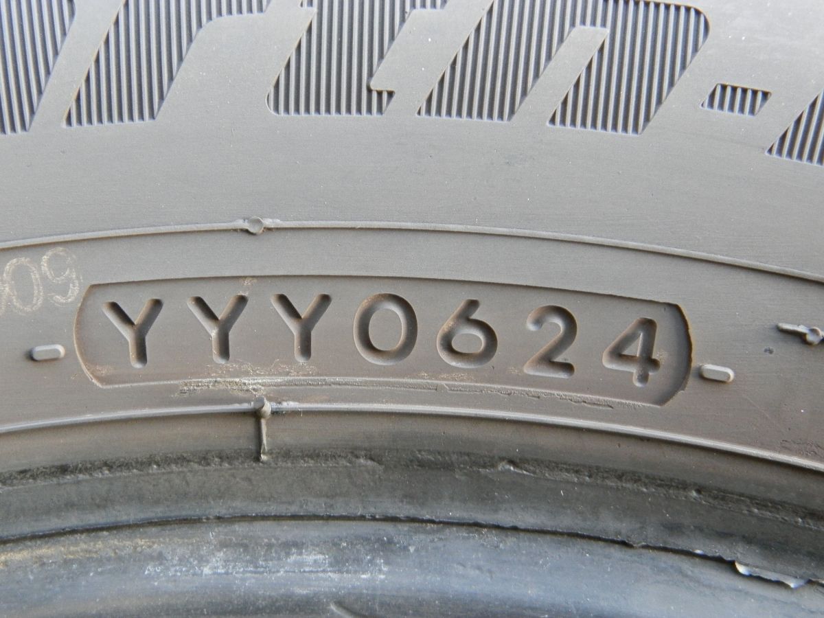 175/65R14 ヨコハマ BluEarth-ES ES32 ラジアルタイヤ 4本SET