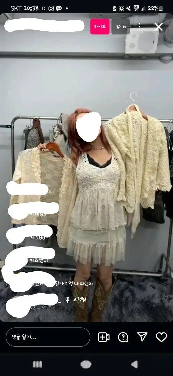 スワロフスキー ヘアゴム」の人気商品一覧 | 安い商品を通販サイトから