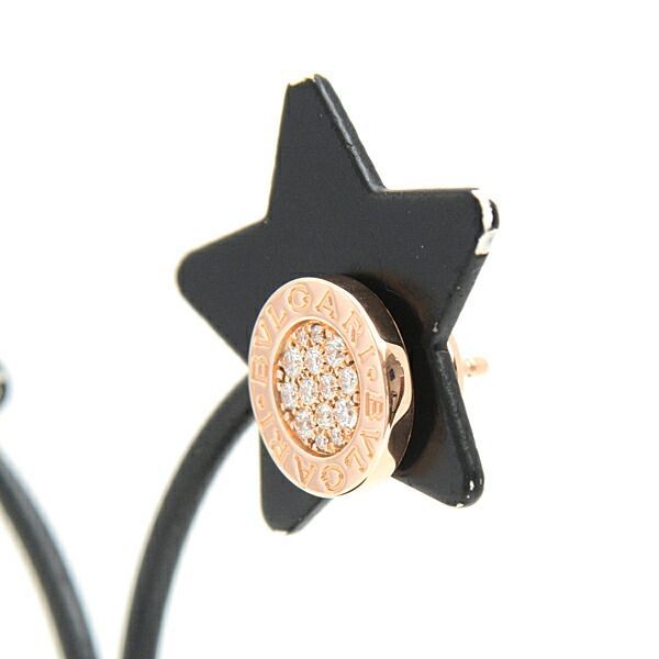 750PG BVLGARI