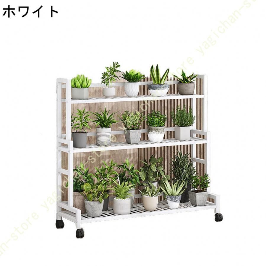 室内 花台