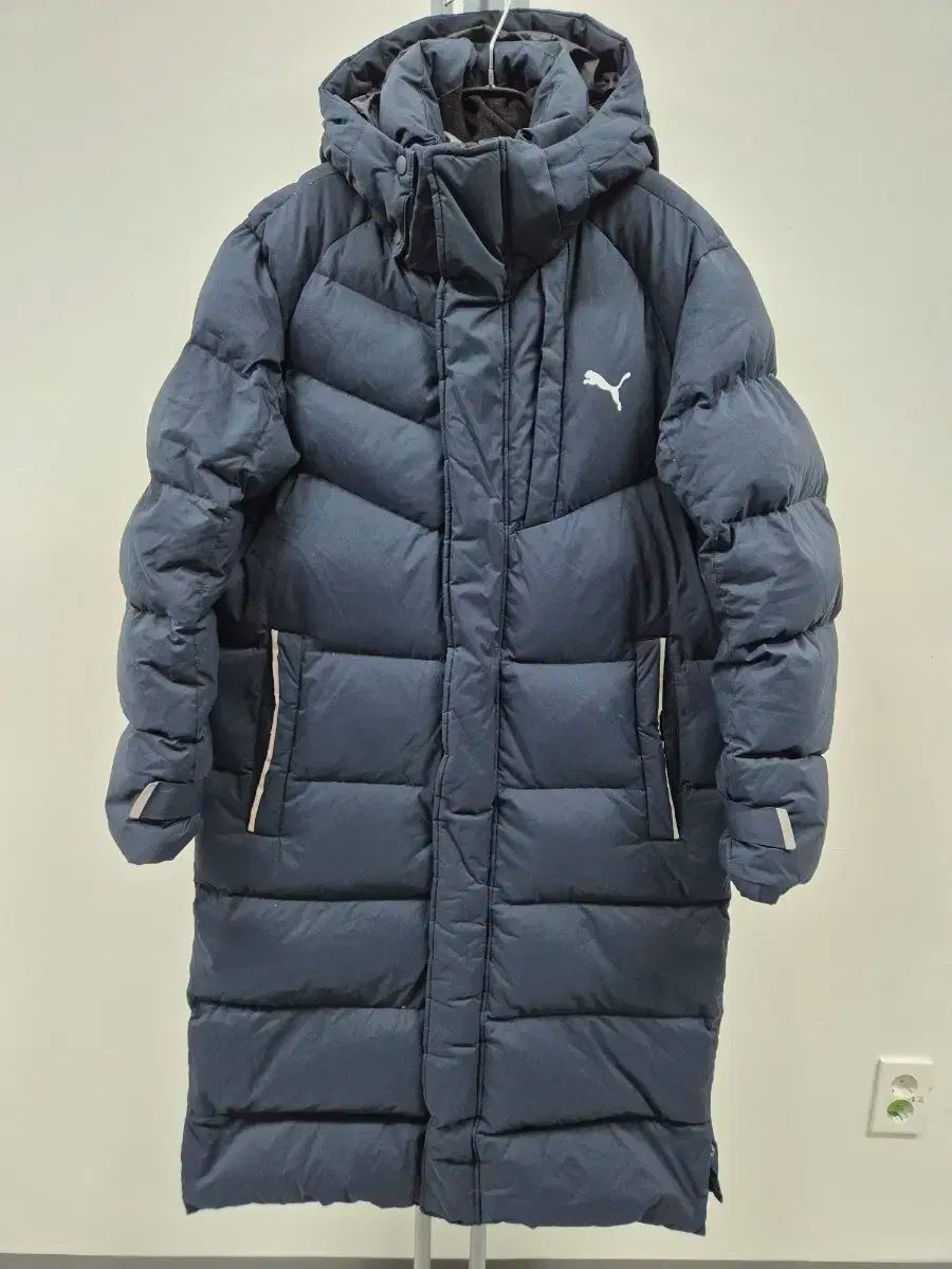 REFLEM × クロミ　クロップドパーカー グレー REFLEM × クロミ クロップドパーカー グレー REFLEM × クロミ