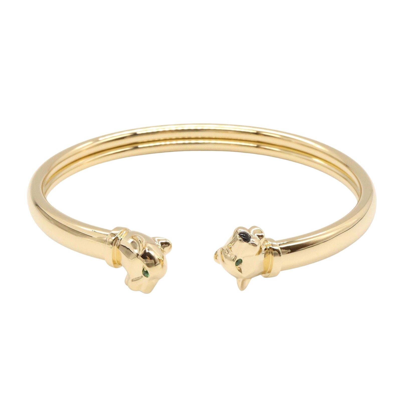 irie beach round bangle（round bangle IRIE BEACH 錆びない