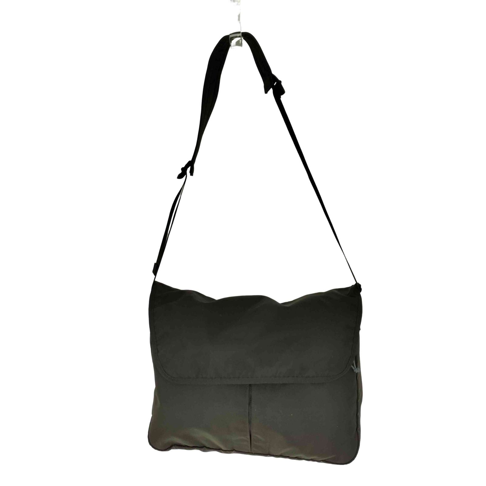 美品 オーストリッチ ボストンバッグ ハンドバッグ レディース メンズ キャメルブラウン 旅行かばん ba08me-rk19s19955 ユーズドフルギ USED古着 オーストリッチ ボストンバッグ レディース