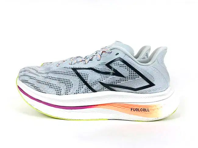 四谷大塚 小6 算数 予習シリーズ準拠 週テスト問題集 上/下 状態良い