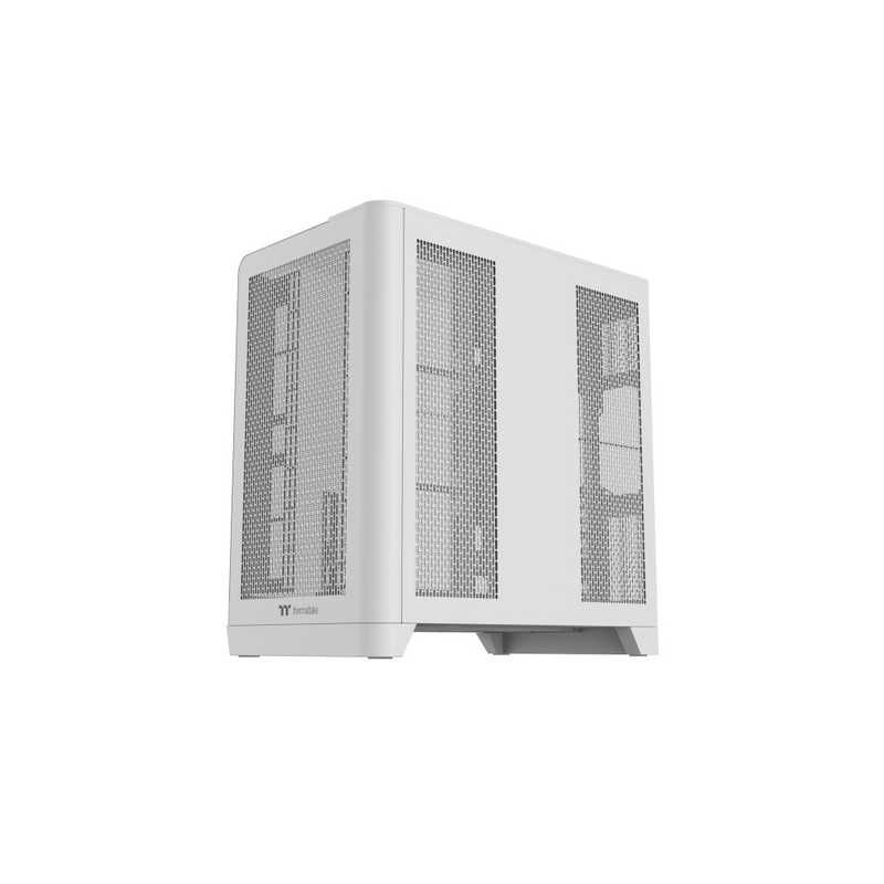 未開梱 THERMALTAKE View 390 Air Snow CA-11F-00M6WN-00 CHRISTIANNAURATH_COM_BR