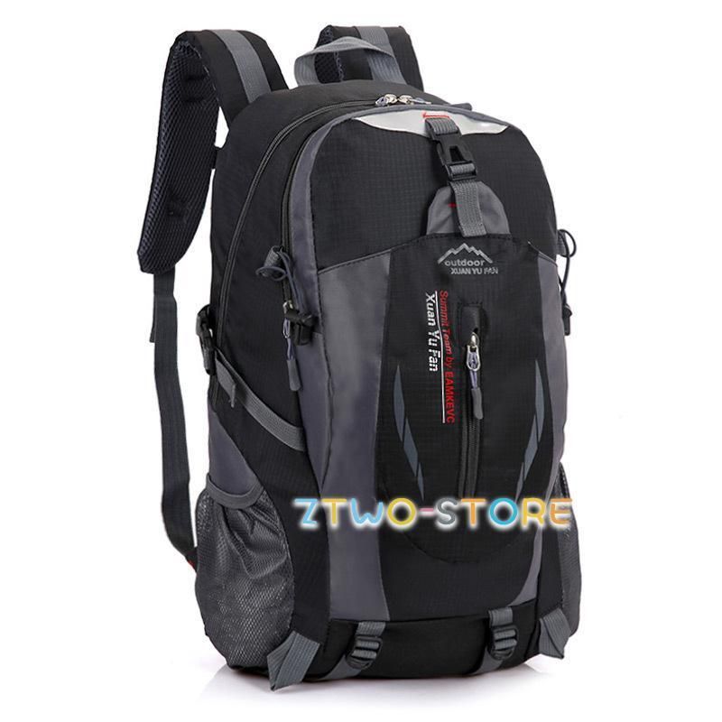 登山リュック バックパック 登山 リュック 30L 日帰り リュック 登山リュック バックパック 登山 リュック 30L 日帰り リュック