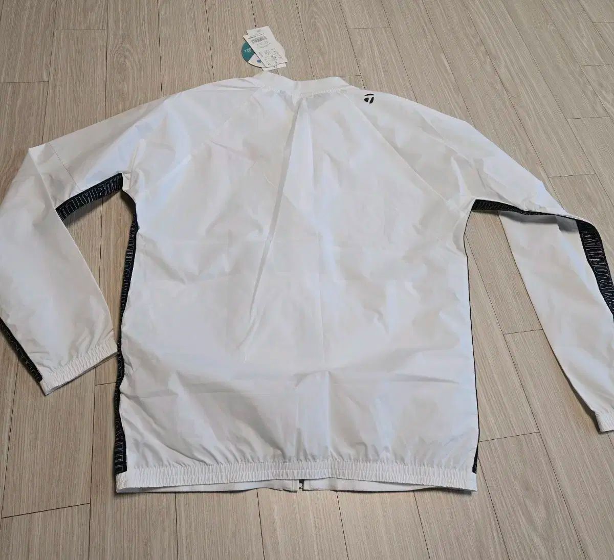 テーラーメイド ゴルフ