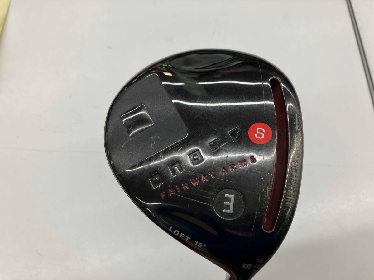 ミズノユーラスG6メンズアイアンセット とキャディーバッグ ミズノ