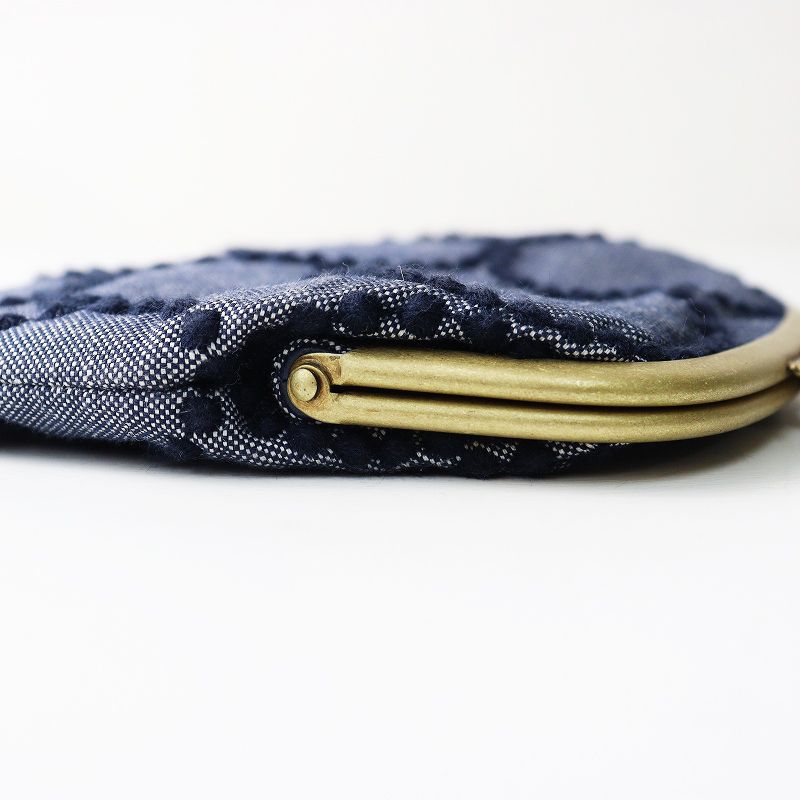 tambourine カドルパース