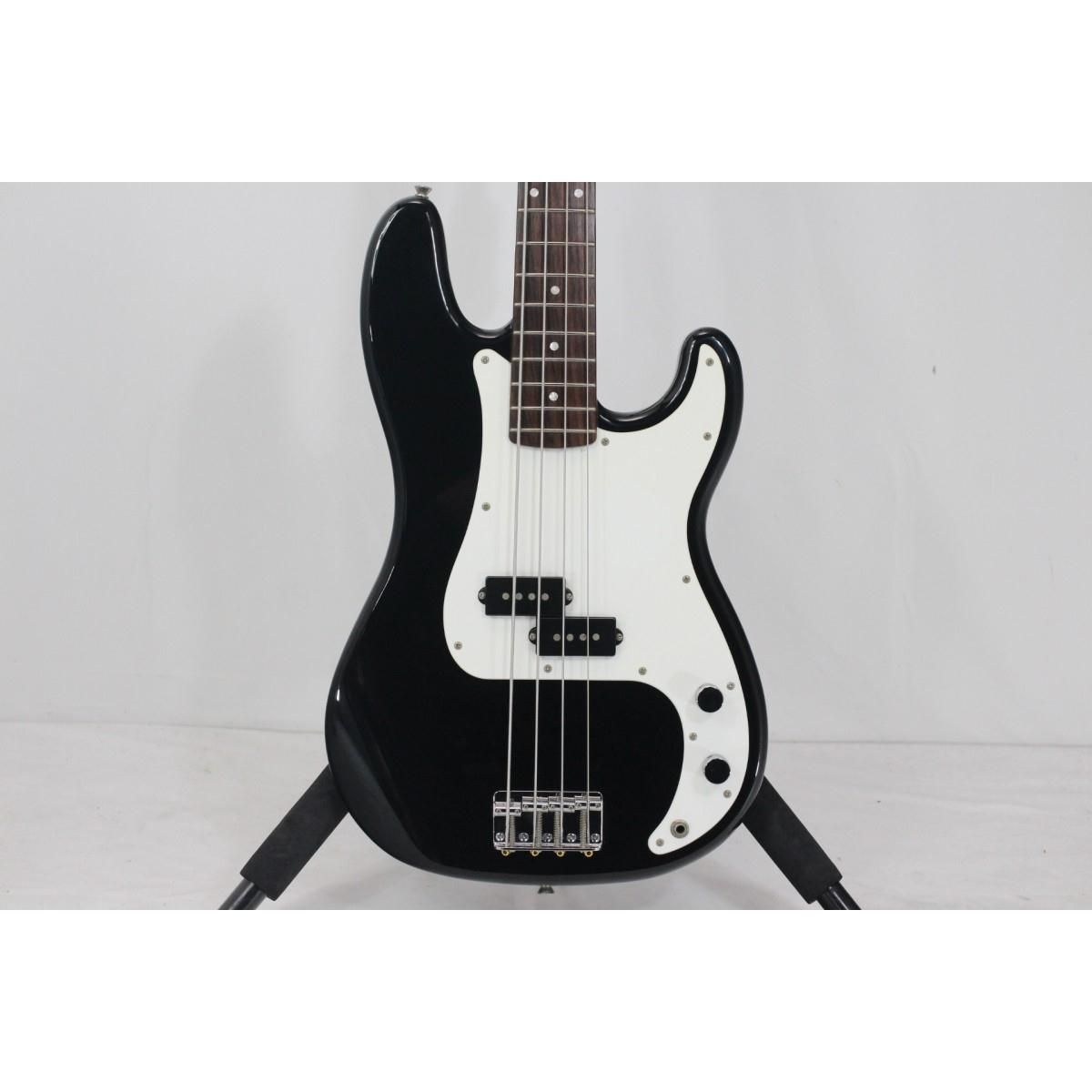ＳＱＵＩＥＲ ＡＦＦＩＮＩＴＹ ＰＲＥＣＩＳＩＯＮ ＢＡＳＳ