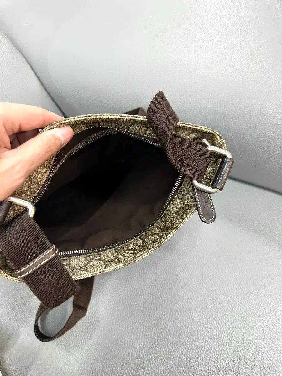 グッチ