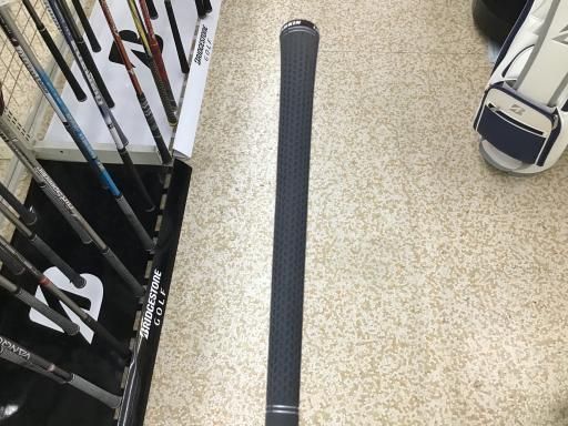 中古】 テーラーメイド Qi35 3HL USA フェアウェイウッド FW VENTUS