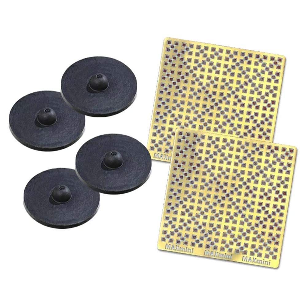 Free! 等身大バスタオル 松岡凛 ミズノ