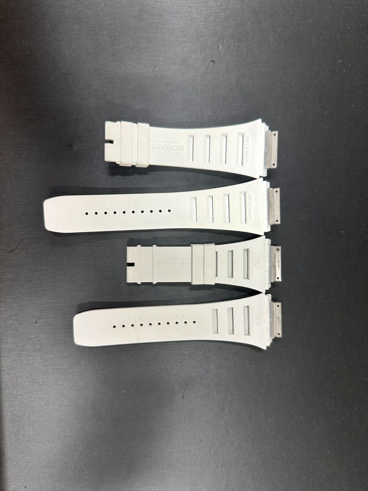 楽天市場】Richard Mille リシャール ミル RM011適用する