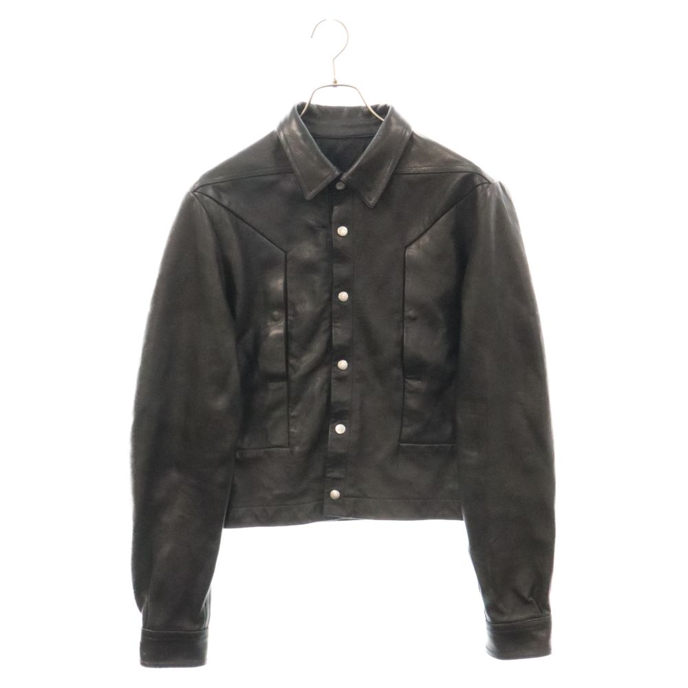 確実正規品 Rick owens Alice strobe 24ss 46 確実正規品 Rick owens Alice strobe 24ss 46 - メルカリ