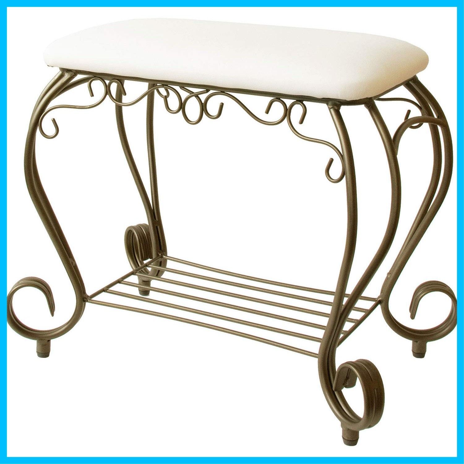 木製の長火鉢 インテリア オブジェ ディスプレイ 置物 工芸品 レア