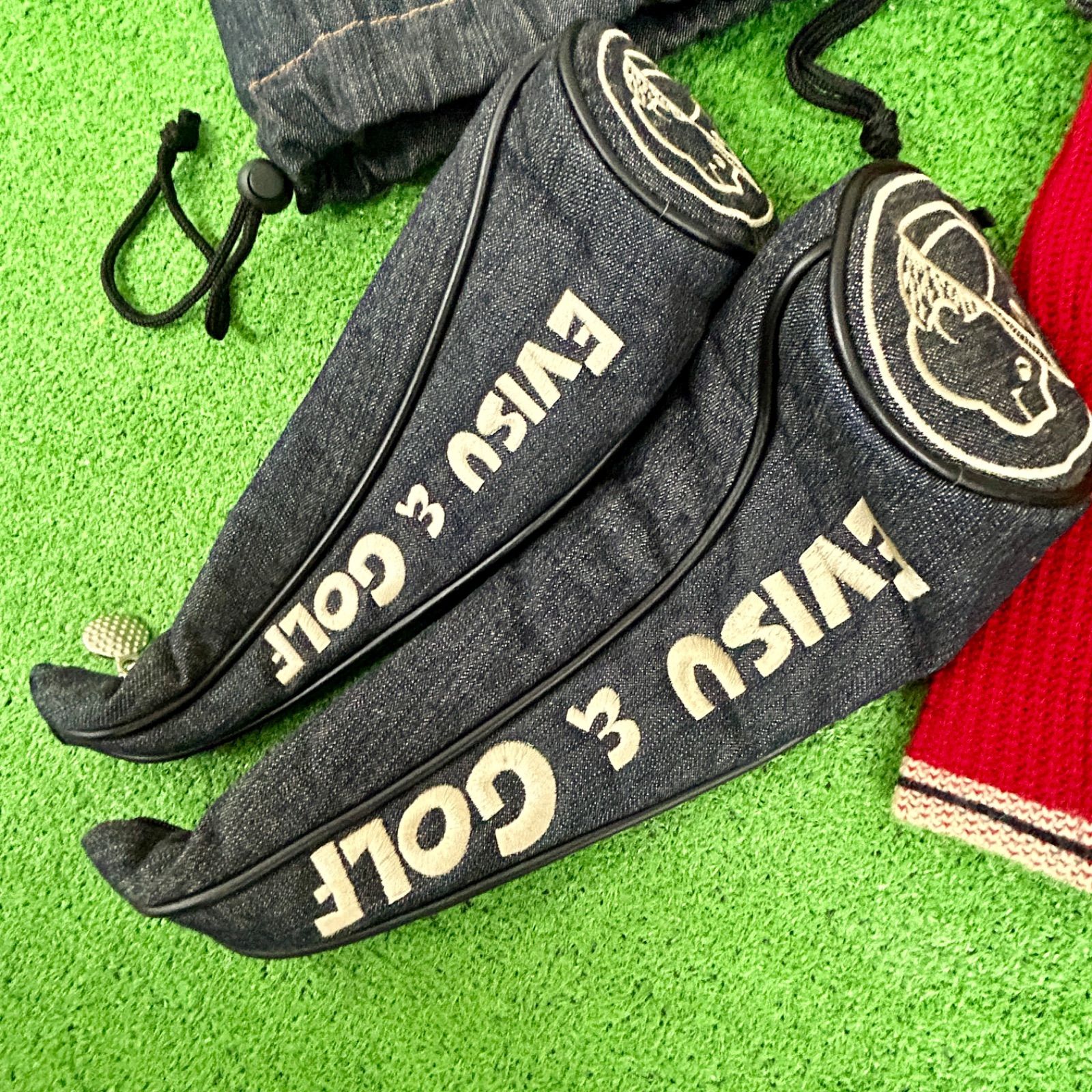 acc-evisu-1-2.jpg