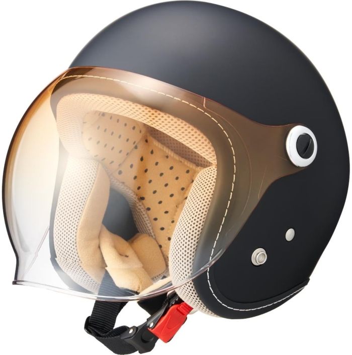 3営業日で発送 マルシン工業 MCJ7 BUBBLE RIDER WOMEN MBK M 5302001