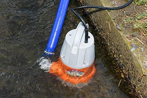 在庫処分 スイッチ 自動 フロート 運転 32 mm 内径 口径 50 Hz 25 AC 100 V YK 532 A ホース ポンプ 水中 使用 汚物用 排水 簡易 散水 工進 KOSHIN