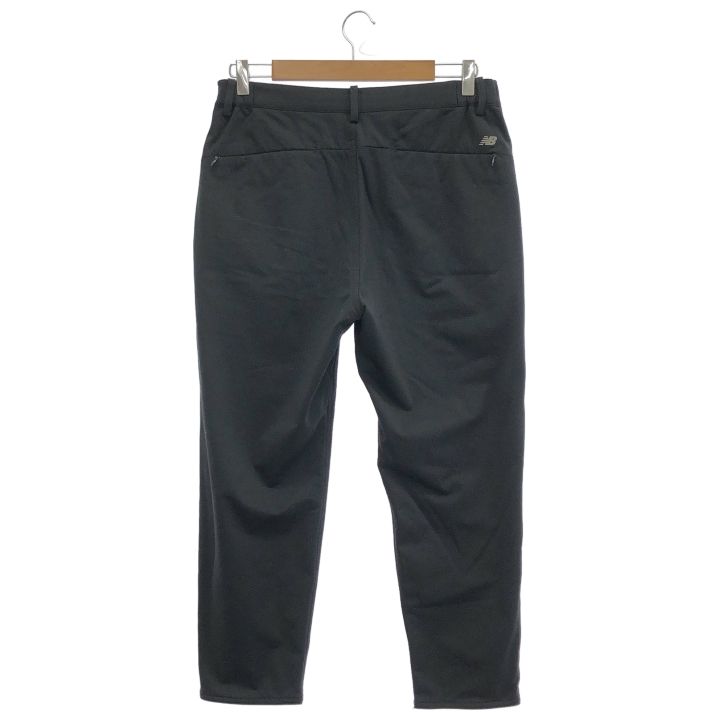 NEW BALANCE (ニューバランス) MET24 Slim Tapered Fit AMP25012