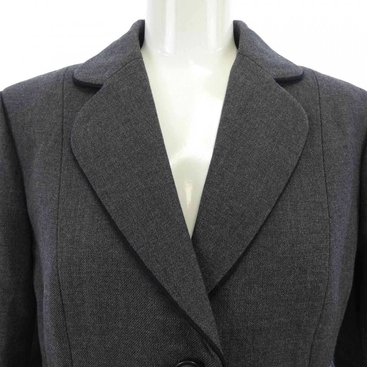 841V14A1114 ジャケット