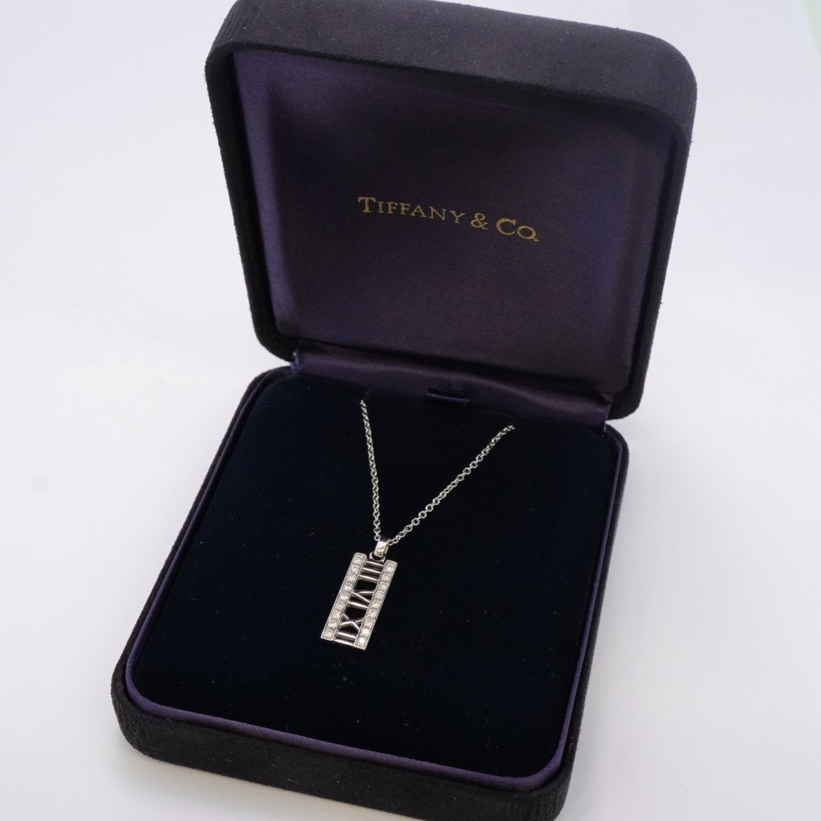 ダイヤモンドレディース