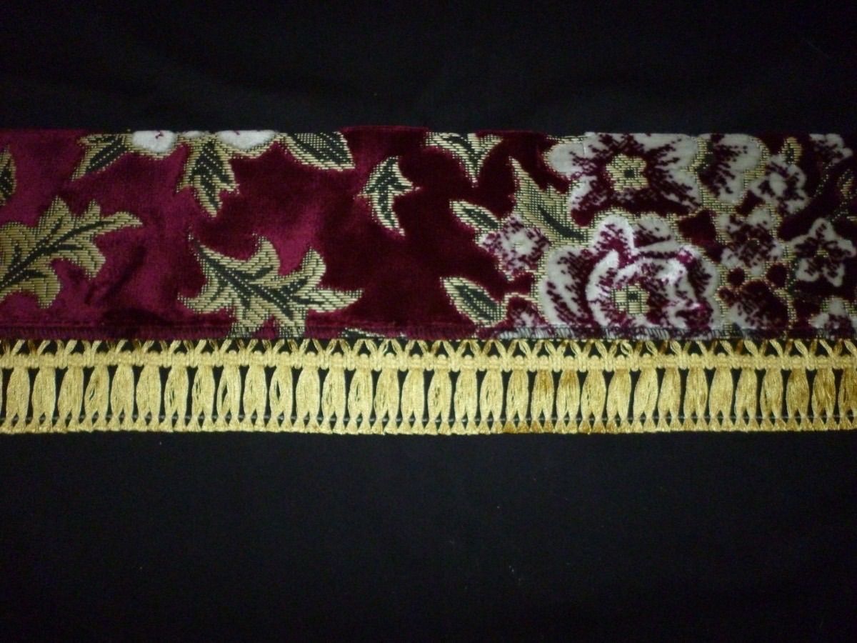 入手困難！【廃盤】ルイス・クー主演 ワイルド・シティ DVD 入手困難！廃盤ルイス・クー主演 ワイルド・シティ DVD - メルカリ