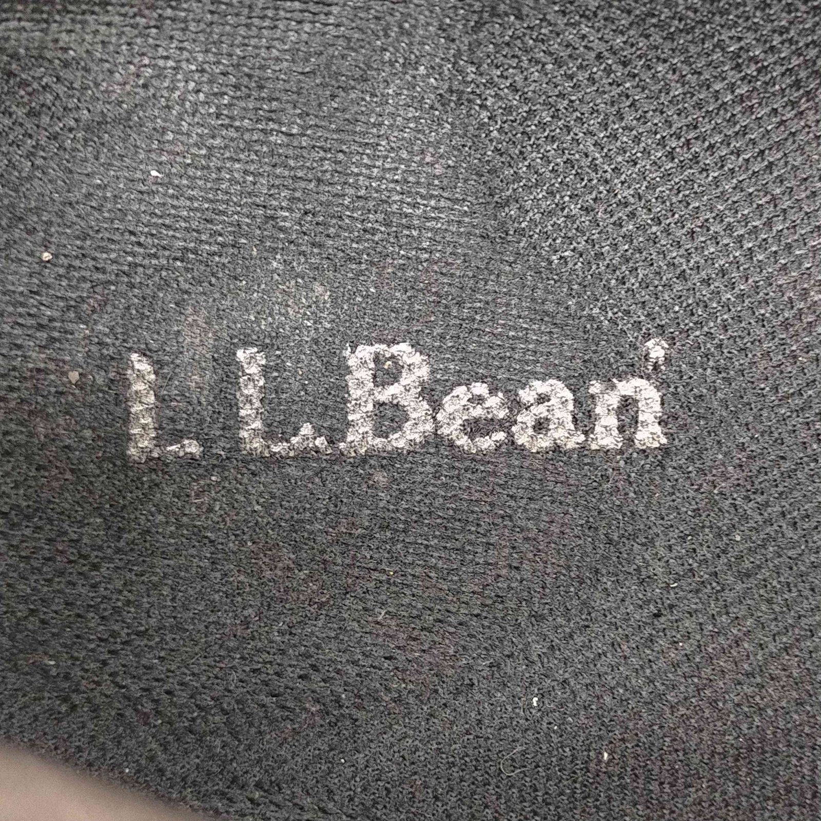 L.L.Bean