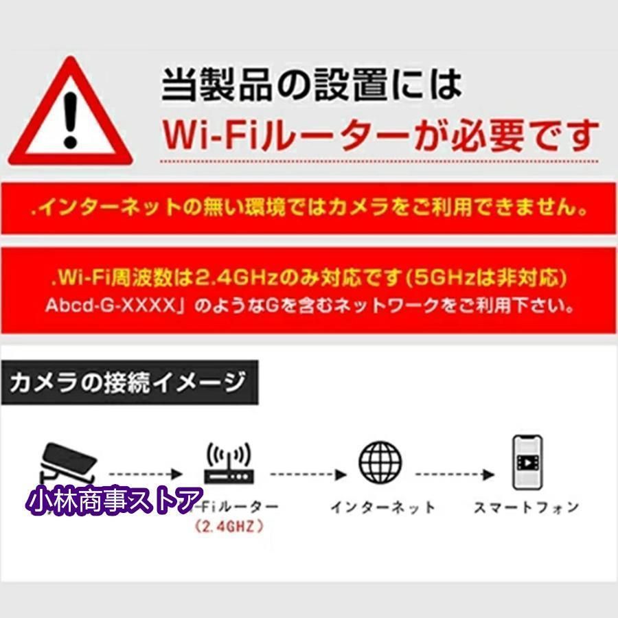 自動追尾