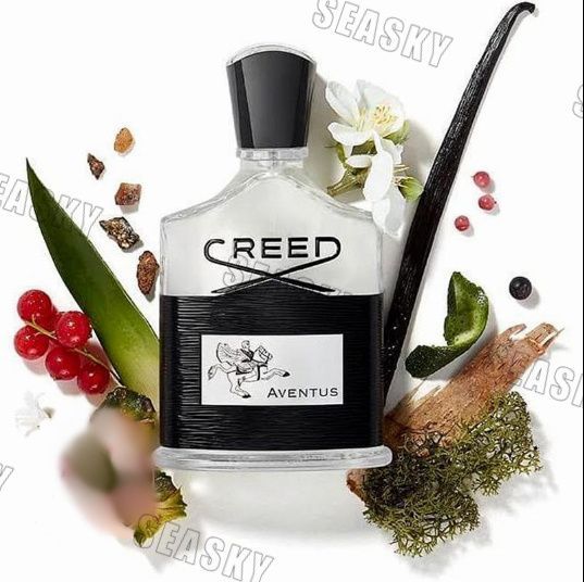 CREED 香水 アバントゥス クリード オードパルファム EDP SP