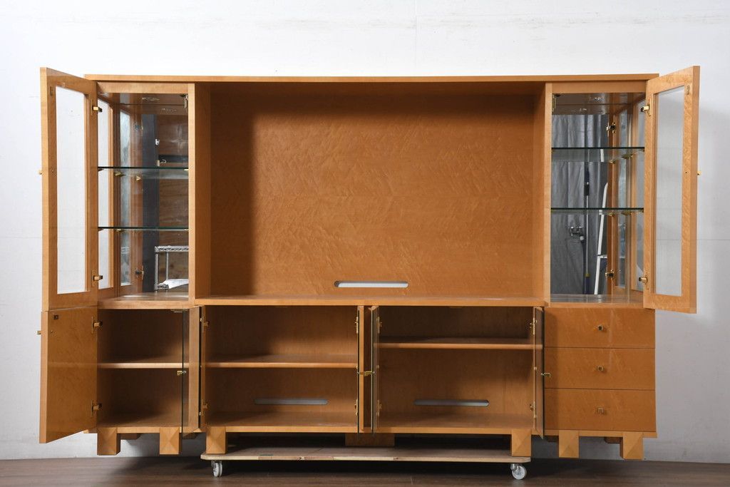 ☆事前問合せ必須☆ IDC大塚家具取り扱い SPLENDOR スプレンダー